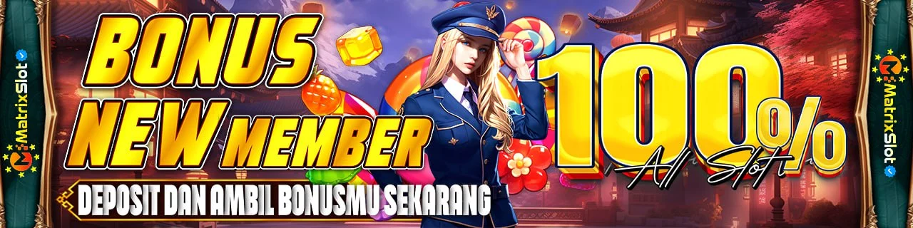 bonus 100